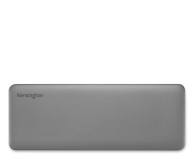 Kensington SD5760T Thunderbolt 4 Dual 4K Docking Station - 1325079 - zdjęcie 4